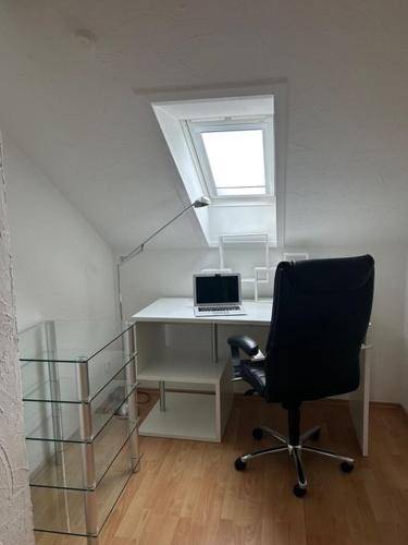 foto15