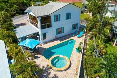 Juno Beach Long Term Rentals