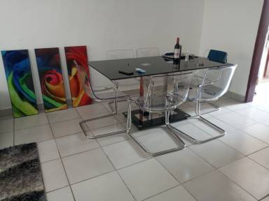 Appartement Yaoundé