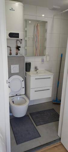 foto12