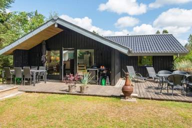 Huis 76 m²