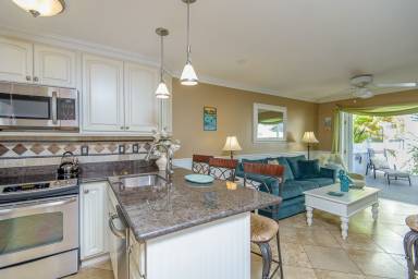 Condo  Key West