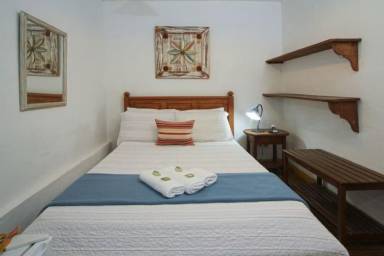 Apartamento  Tiradentes