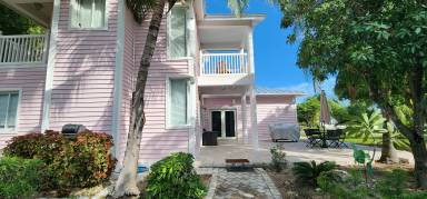House with BBQ, terrace & yard | Good for workation