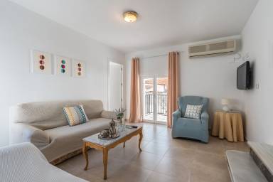 Casa de 70 m²