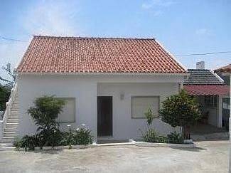 Maison de vacances Maiorga