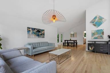 House  Guelph