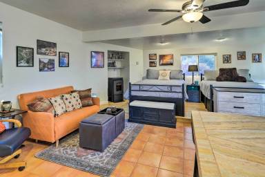 Apartment Payson