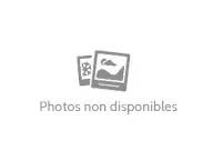 Studio  Les Orres