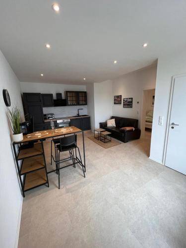 Ferienwohnung Meßkirch