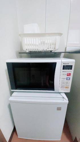 foto1