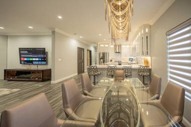 Children-friendly house with barbeque, terrace & garden | Perfect for remote work