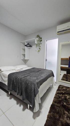 Apartamento  Asa Branca