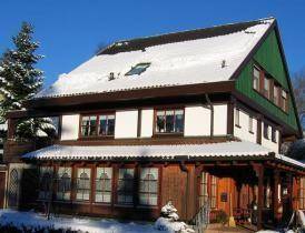 Appartement  Sankt Andreasberg