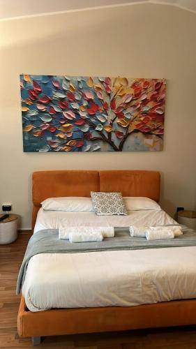 Appartamento Sesto Calende