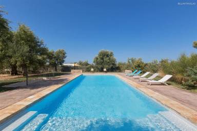 Casa vacanza 70 m²