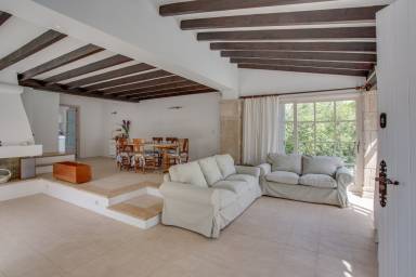 Huis 130 m²
