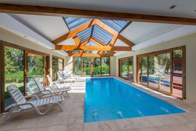Aparthotel  Villa La Angostura