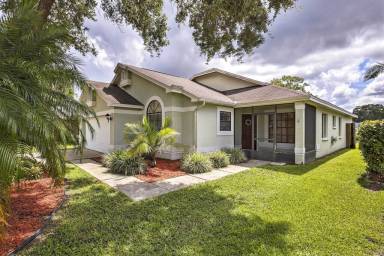 House Brandon
