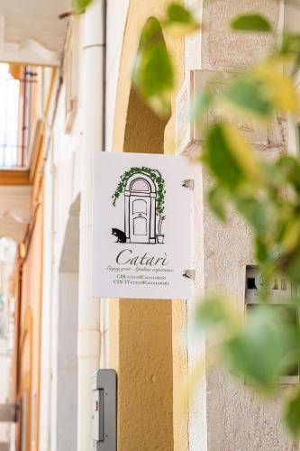 Casa  Mola di Bari