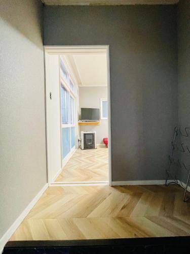 foto13
