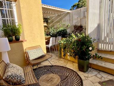 Appartement La Seyne-sur-Mer