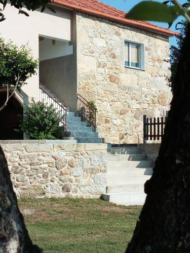 Casa Meis
