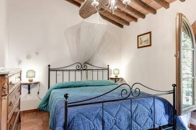 Appartamento 60 m²