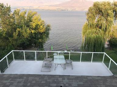 House  Osoyoos