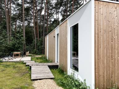 House Herentals