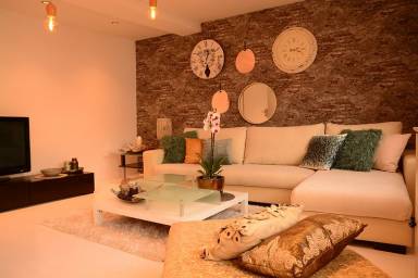 Apartment  Sarajevo