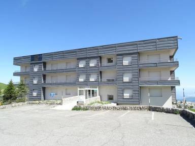Studio Arette la Pierre Saint-Martin
