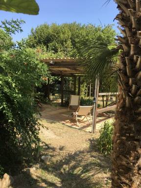 Villa Antibes