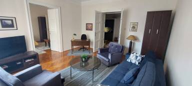 Apartment Stari Grad