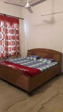 Private room Amritsar