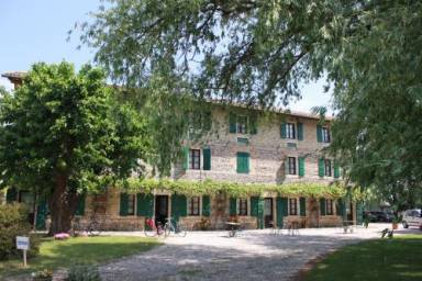 Casa San Vito al Tagliamento
