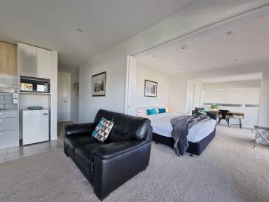 Appartement 70 m²
