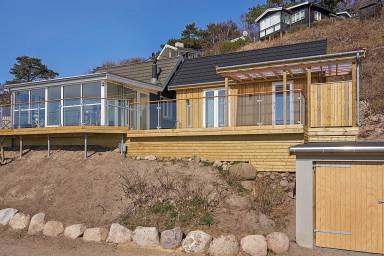 House Arnager