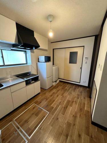 65 m² Ferienwohnung
