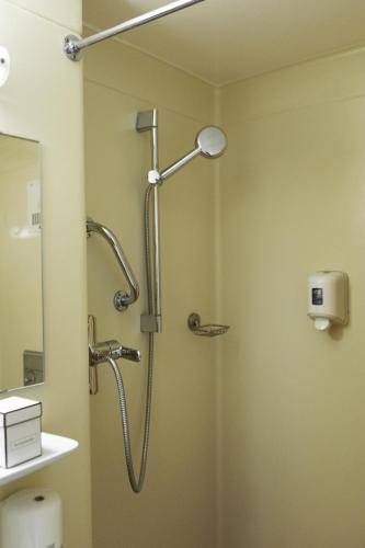 Paradiesquelle Smart Stay