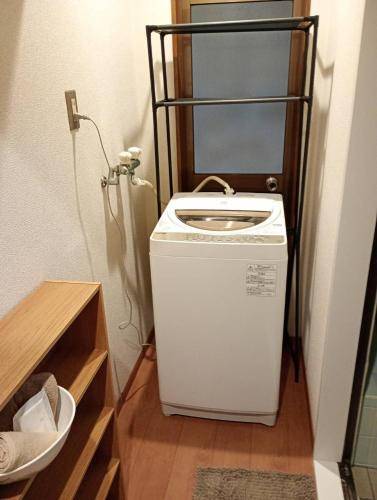 foto16