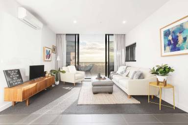 Appartement Saint Kilda