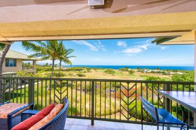 House  Waimea