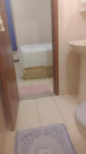 Hospedaria Meu lar 2 in Rio das Ostras