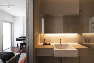 Maison de vacances 138 m²