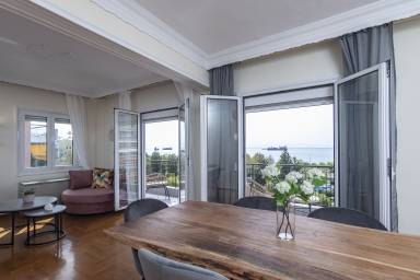 Huis Agia Triada