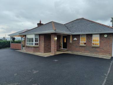 House Buncrana