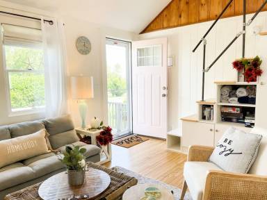 House Sagamore Beach