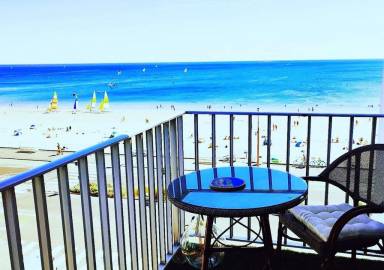 Appartement Pornichet