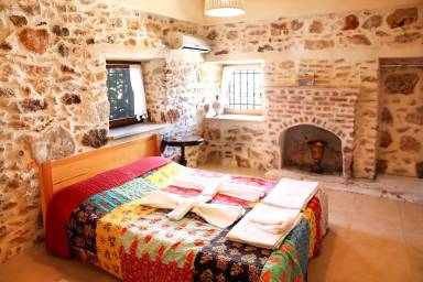 Villa Bodrum